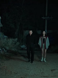 Asil Kan - Episode 38