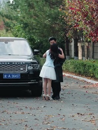 第3集 - 瀚海歸鴻