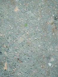 Tập 2 - Huyết Kiếm Nữ Nhi