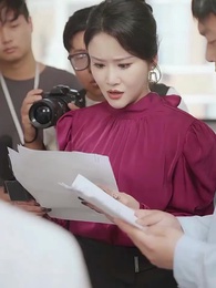 Episode 25 - The Time Traveler's Prescription