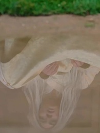 Épisode 42 - L’Ordre Perdu : Âme Éveillée