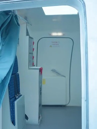 Countdown Rush: Save My Daughter - Episode 59