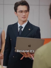 Countdown Rush: Save My Daughter - Episode 70