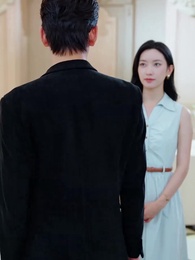 엇갈린 사랑 - Episode 54