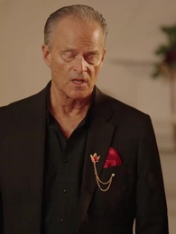 Episode 44 - The Last Howling: The Alpha King’s Revenge