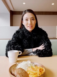 第21話 - シークレット・フィットネス -不倫でキレイになりましょう