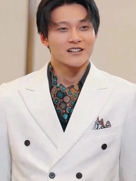 الحلقة 60 - عاصفة المصير