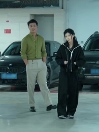 Asil Kan - Episode 11