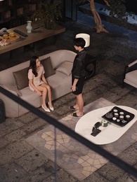 [Lồng tiếng]Bí Mật Minh Thành - Episode 5