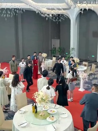 Episode 26 - Vengeance for My Sister