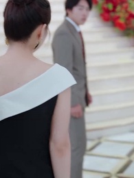 엇갈린 사랑 - Episode 56