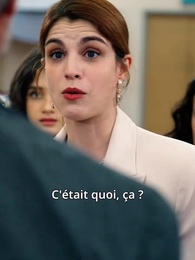 Épisode 14 - L’Oiseau en Cage est de Retour