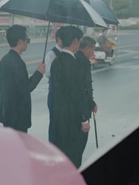 Cháu Ơi Từ Đâu Đến? - Episode 42