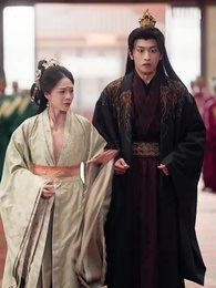 福孕妖妃 - Episode 35