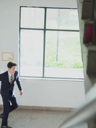 الحلقة 17 - بصوت ابنتي، أَقلب مجرى حياتِي