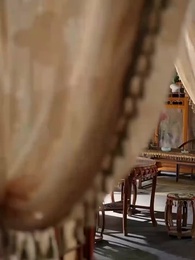 [مدبلج]القصر كله يفضلني بعد معرفة أفكاري - Episode 20