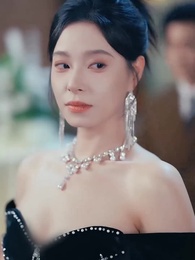 ตอนที่ 38 - โต้กลับรักทรยศ