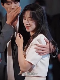 [Dublajlı]Taht Işığı - Episode 72