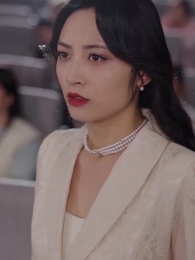 [พากย์ไทย]ล่ามสาวที่รัก - Episode 32