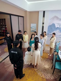 別動我的娃娃 - Episode 6