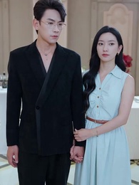 Episode 58 - Suamiku yang Rupawan