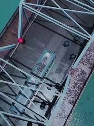 الحلقة 1 - لا أخون ربيع الدنيا وجمالها