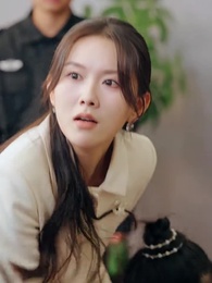 別動我的娃娃 - Episode 14