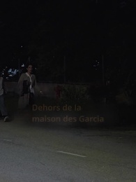 Épisode 7 - L’Oiseau en Cage est de Retour