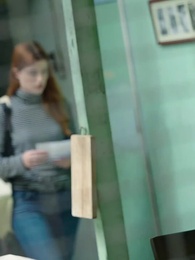 Episódio 3 - Retorno do Pássaro Enjaulado