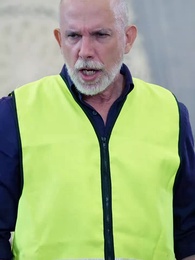 Épisode 31 - L’Oiseau en Cage est de Retour