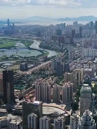 [Lồng Tiếng] Khi Én Về Tổ - Episode 40