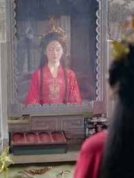 Three Souls, One Sacrifice - Episode 45