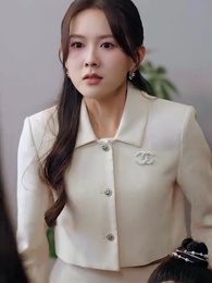 第7集 - 別動我的娃娃