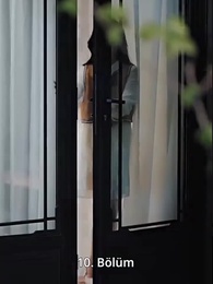 [Dublajlı]Taht Işığı - Episode 10