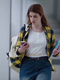 Episódio 8 - Retorno do Pássaro Enjaulado