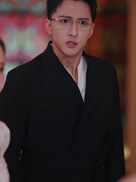 女王様の裁き - Episode 17