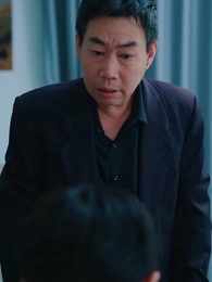 Cháu Ơi Từ Đâu Đến? - Episode 55