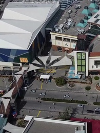 長期虐待我的家族跪求我 - Episode 40