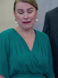 Die Vergeltung an Weihnachten - Episode 42