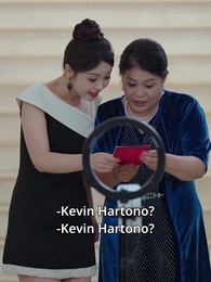 Suamiku yang Rupawan - Episode 48