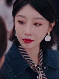 女王様の裁き - Episode 8