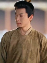 [مدبلج]القصر كله يفضلني بعد معرفة أفكاري - Episode 26