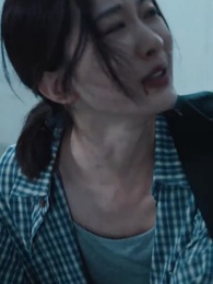 Tập 60 - Cháu Ơi Từ Đâu Đến?