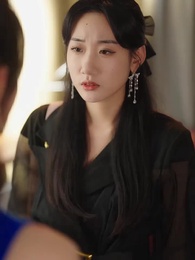 사랑과 복수 사이 - Episode 3