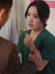 Episodio 2 - Cuori sotto contratto