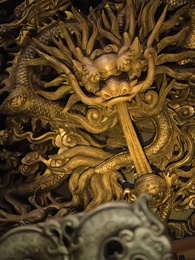 第13集 - 福孕妖妃