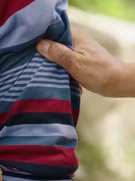 Sekarang, Keberuntungan Memihakku! - Episode 7