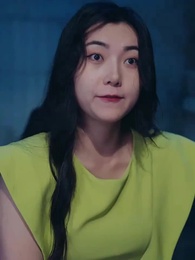 第35集 - 父如高樓