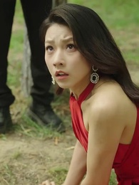 사랑과 복수 사이 - Episode 68