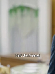 Episode 28 - Die Vergeltung an Weihnachten